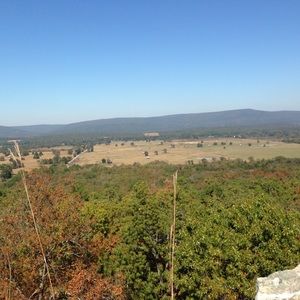 Meet your Posher, Evan